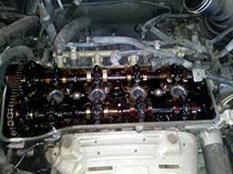 Engine Image Four
